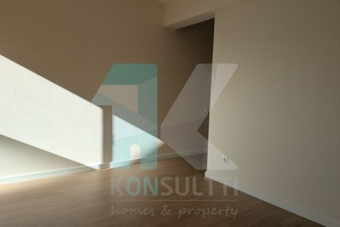 Lejlighed i Sintra, Lisbon, Sintra - € 299.000 | Ref: APA_2404 (2) - foto 8