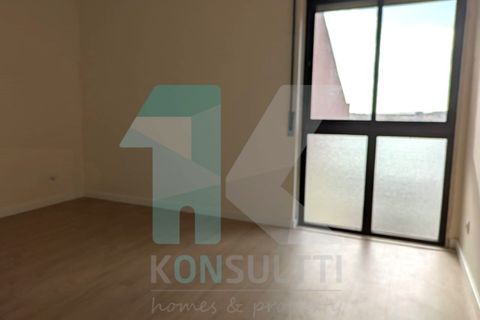 Lejlighed i Sintra, Lisbon, Sintra - € 299.000 | Ref: APA_2404 (2) - foto 9