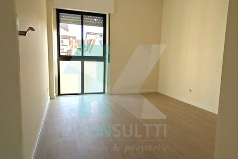 Lejlighed i Sintra, Lisbon, Sintra - € 299.000 | Ref: APA_2404 (2) - foto 10