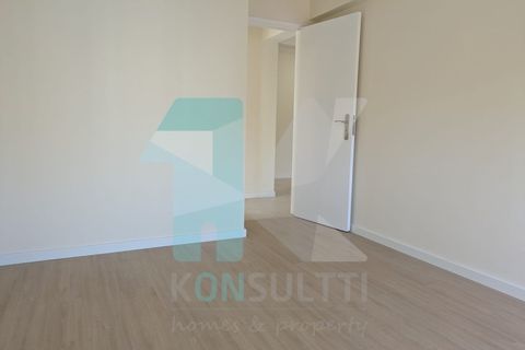 Lejlighed i Sintra, Lisbon, Sintra - € 299.000 | Ref: APA_2404 (2) - foto 11
