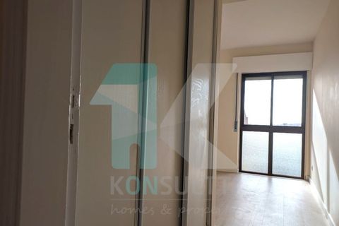 Lejlighed i Sintra, Lisbon, Sintra - € 299.000 | Ref: APA_2404 (2) - foto 12