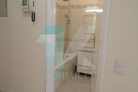 Lejlighed i Sintra, Lisbon, Sintra - € 299.000 | Ref: APA_2404 (2) - foto 14