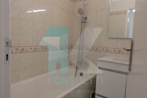 Lejlighed i Sintra, Lisbon, Sintra - € 299.000 | Ref: APA_2404 (2) - foto 15