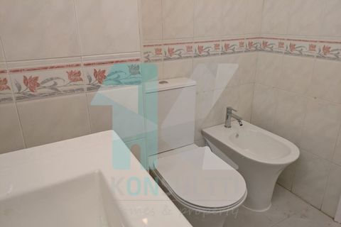 Lejlighed i Sintra, Lisbon, Sintra - € 299.000 | Ref: APA_2404 (2) - foto 16