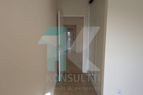 Lejlighed i Sintra, Lisbon, Sintra - € 299.000 | Ref: APA_2404 (2) - foto 17