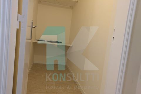 Lejlighed i Sintra, Lisbon, Sintra - € 299.000 | Ref: APA_2404 (2) - foto 18