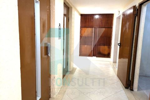 Lejlighed i Sintra, Lisbon, Sintra - € 299.000 | Ref: APA_2404 (2) - foto 19