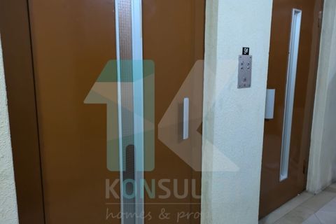 Lejlighed i Sintra, Lisbon, Sintra - € 299.000 | Ref: APA_2404 (2) - foto 20