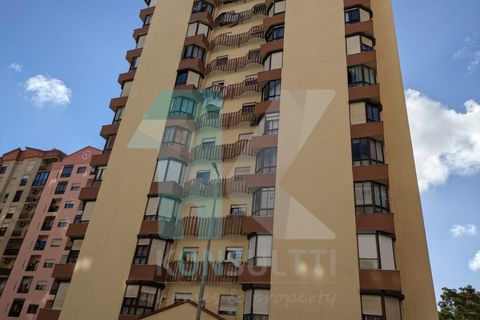 Lejlighed i Sintra, Lisbon, Sintra - € 299.000 | Ref: APA_2404 (2) - foto 21