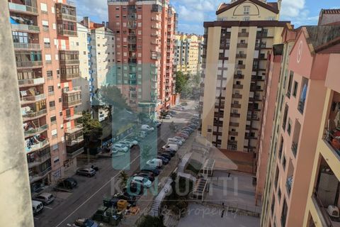Lejlighed i Sintra, Lisbon, Sintra - € 299.000 | Ref: APA_2404 (2) - foto 22