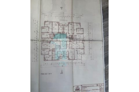 Lejlighed i Sintra, Lisbon, Sintra - € 299.000 | Ref: APA_2404 (2) - foto 24