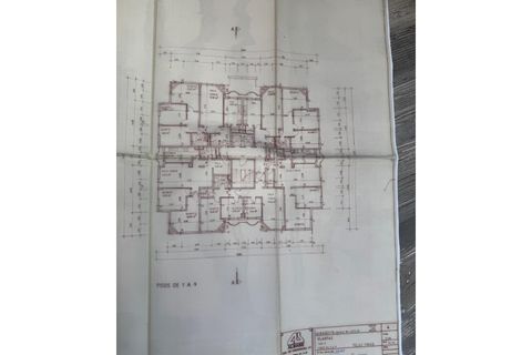 Lejlighed i Sintra, Lisbon, Sintra - € 299.000 | Ref: APA_2404 (2) - foto 25