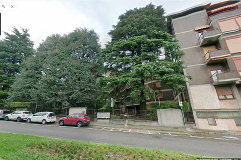 Apartamento em Lecco, Lecco, Lecco - € 400.000 | Ref: 6451 - foto 2