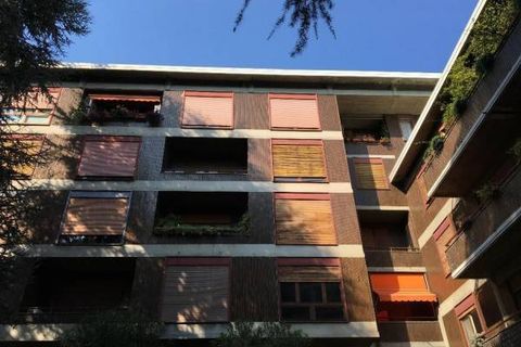 Apartamento em Lecco, Lecco, Lecco - € 400.000 | Ref: 6451 - foto 3