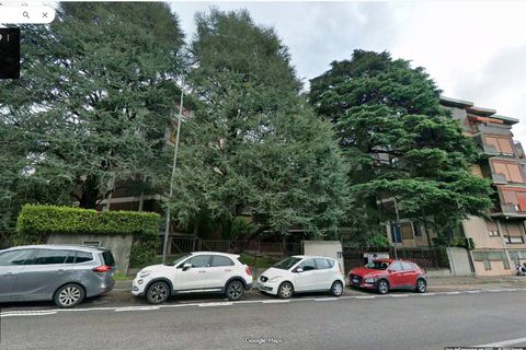 Apartamento em Lecco, Lecco, Lecco - € 400.000 | Ref: 6451 - foto 4