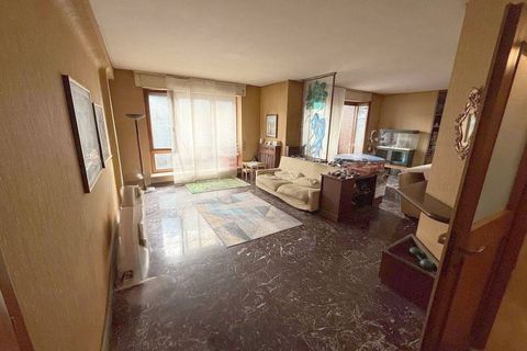 Apartamento em Lecco, Lecco, Lecco - € 400.000 | Ref: 6451 - foto 5