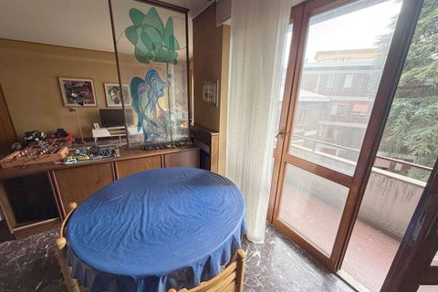 Apartamento em Lecco, Lecco, Lecco - € 400.000 | Ref: 6451 - foto 6