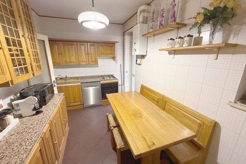 Apartamento em Lecco, Lecco, Lecco - € 400.000 | Ref: 6451 - foto 7