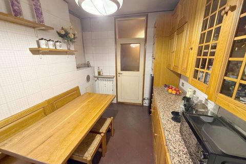 Apartamento em Lecco, Lecco, Lecco - € 400.000 | Ref: 6451 - foto 8