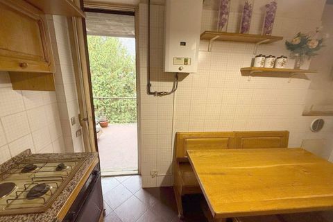 Apartamento em Lecco, Lecco, Lecco - € 400.000 | Ref: 6451 - foto 9