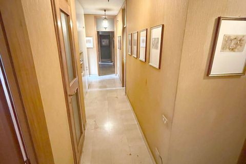 Apartamento em Lecco, Lecco, Lecco - € 400.000 | Ref: 6451 - foto 10