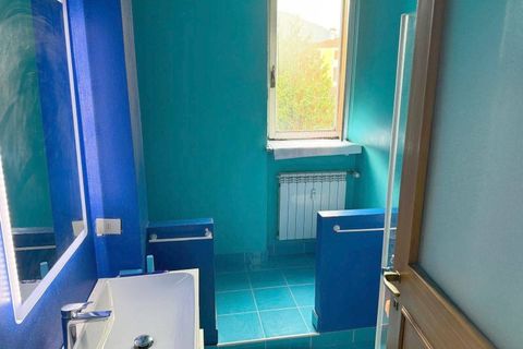 Apartamento em Lecco, Lecco, Lecco - € 400.000 | Ref: 6451 - foto 11