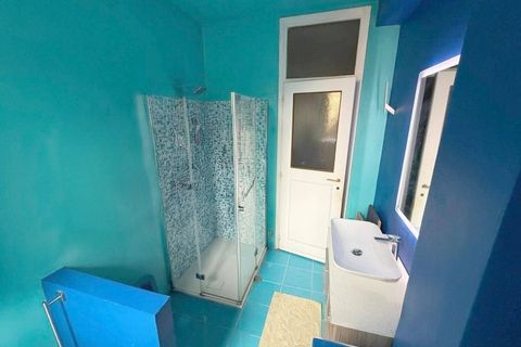 Apartamento em Lecco, Lecco, Lecco - € 400.000 | Ref: 6451 - foto 12