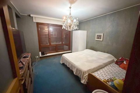 Apartamento em Lecco, Lecco, Lecco - € 400.000 | Ref: 6451 - foto 13