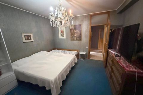 Apartamento em Lecco, Lecco, Lecco - € 400.000 | Ref: 6451 - foto 14
