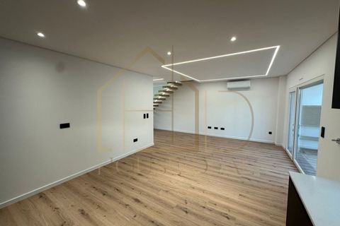 Villa i Fernao Ferro, Setubal, Fernao Ferro - € 450.000 | Ref: CAS_144 - foto 4