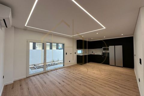 Villa i Fernao Ferro, Setubal, Fernao Ferro - € 450.000 | Ref: CAS_144 - foto 5