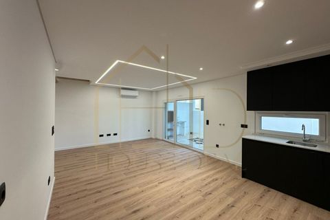Villa i Fernao Ferro, Setubal, Fernao Ferro - € 450.000 | Ref: CAS_144 - foto 7