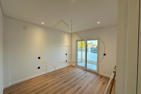 Villa i Fernao Ferro, Setubal, Fernao Ferro - € 450.000 | Ref: CAS_144 - foto 10