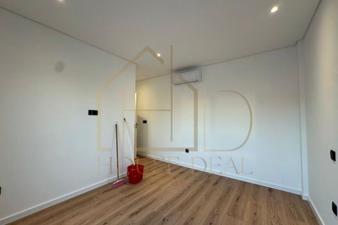 Villa i Fernao Ferro, Setubal, Fernao Ferro - € 450.000 | Ref: CAS_144 - foto 11