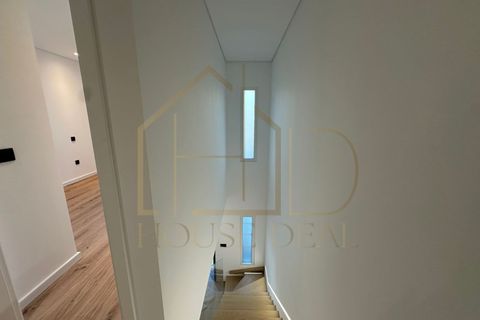 Villa i Fernao Ferro, Setubal, Fernao Ferro - € 450.000 | Ref: CAS_144 - foto 13