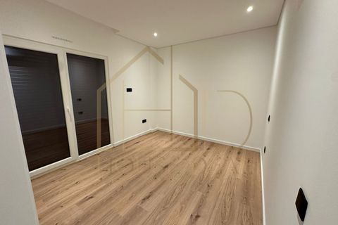 Villa i Fernao Ferro, Setubal, Fernao Ferro - € 450.000 | Ref: CAS_144 - foto 20