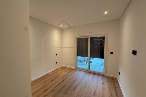Villa i Fernao Ferro, Setubal, Fernao Ferro - € 450.000 | Ref: CAS_144 - foto 21