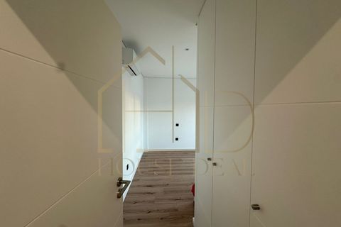 Villa i Fernao Ferro, Setubal, Fernao Ferro - € 450.000 | Ref: CAS_144 - foto 23