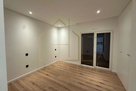 Villa i Fernao Ferro, Setubal, Fernao Ferro - € 450.000 | Ref: CAS_144 - foto 24