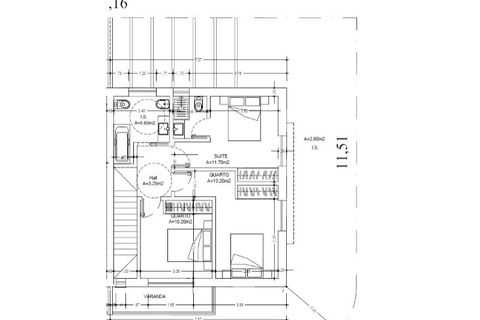 Villa i Fernao Ferro, Setubal, Fernao Ferro - € 450.000 | Ref: CAS_144 - foto 28