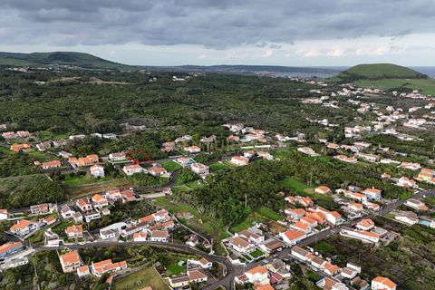 Tomt i Porto martins, Terceira, Porto martins - € 150 000 | Ref: C0423-00646 - foto 4