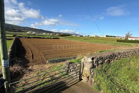Helårsgrund i Vila da Praia da Vitoria, Terceira, Vila da Praia da Vitoria - € 295.000 | Ref: C0423-00647 - foto 1