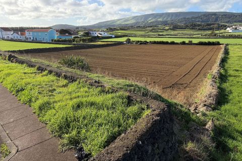 Helårsgrund i Vila da Praia da Vitoria, Terceira, Vila da Praia da Vitoria - € 295.000 | Ref: C0423-00647 - foto 4