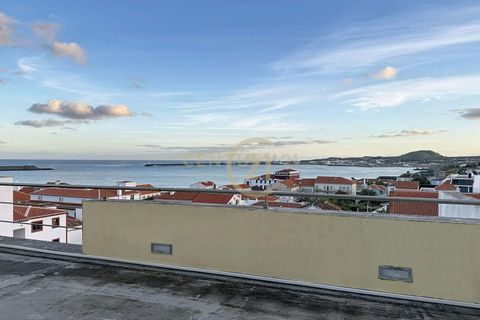 Villa a Vila da Praia da Vitoria, Terceira, Vila da Praia da Vitoria - € 750.000 | Ref: C0423-00645 - foto 4