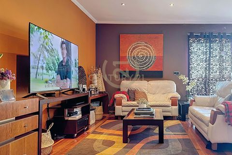 Villa a Vila da Praia da Vitoria, Terceira, Vila da Praia da Vitoria - € 750.000 | Ref: C0423-00645 - foto 5