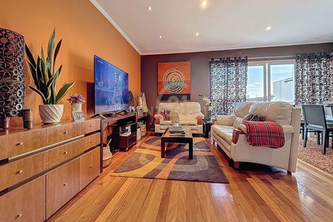 Villa a Vila da Praia da Vitoria, Terceira, Vila da Praia da Vitoria - € 750.000 | Ref: C0423-00645 - foto 6