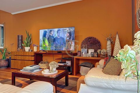Villa a Vila da Praia da Vitoria, Terceira, Vila da Praia da Vitoria - € 750.000 | Ref: C0423-00645 - foto 7