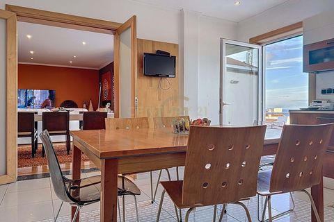 Villa a Vila da Praia da Vitoria, Terceira, Vila da Praia da Vitoria - € 750.000 | Ref: C0423-00645 - foto 12