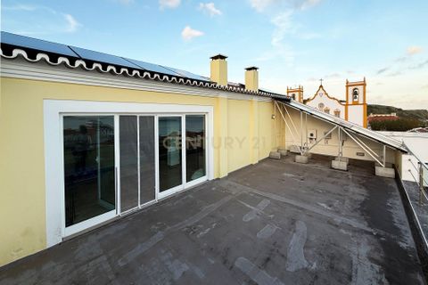 Villa a Vila da Praia da Vitoria, Terceira, Vila da Praia da Vitoria - € 750.000 | Ref: C0423-00645 - foto 14