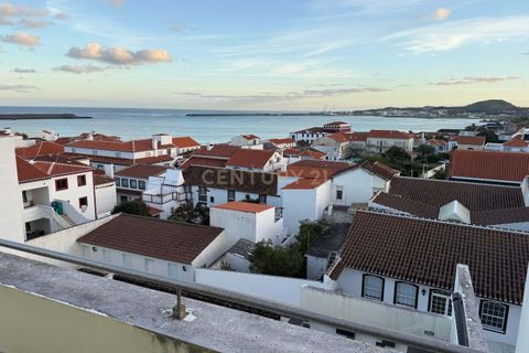 Villa a Vila da Praia da Vitoria, Terceira, Vila da Praia da Vitoria - € 750.000 | Ref: C0423-00645 - foto 15